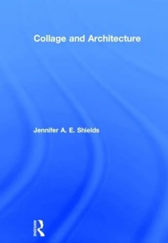 Ideas and Styles in the Western Musical Tradition