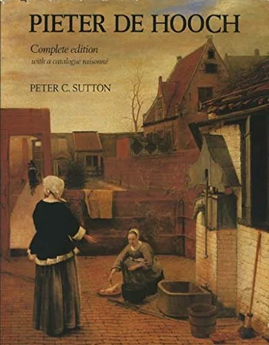 Ideas From Massimo Osti