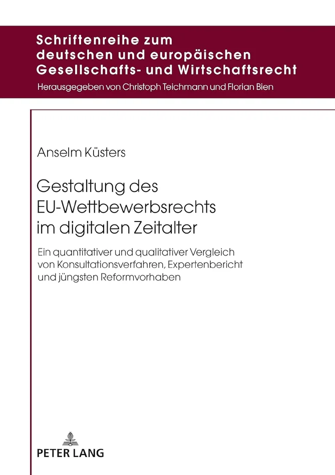 Identity in Communicative Contexts (?車d? Studies in Language Book 48)