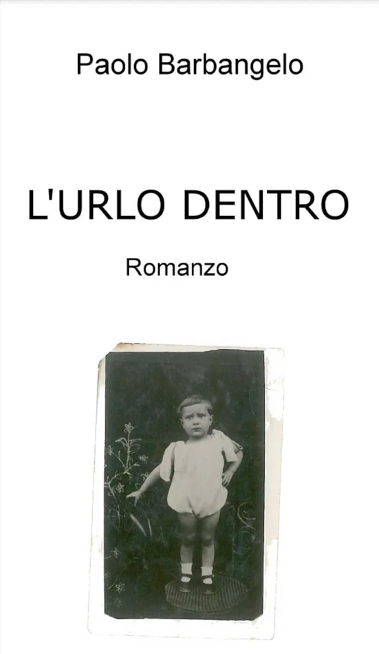 If God Is for Us: Christian Perspectives on God and Suffering