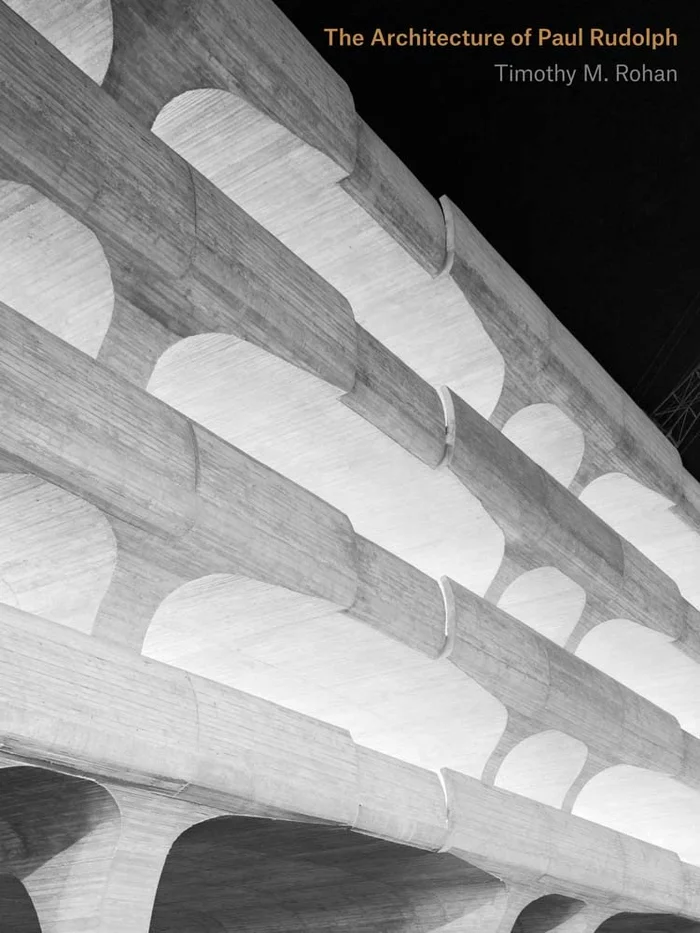 Truthful Art, The: Data, Charts, and Maps for Communication (Voices That Matter)