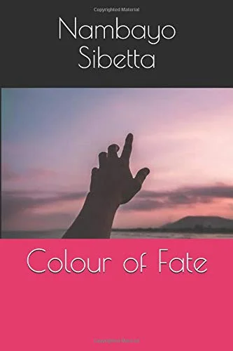 IFS-Informed EMDR: Creative and Collaborative Approaches