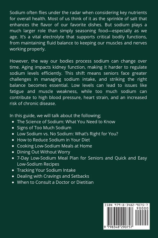 Ilan Manouach in Review: Critical Approaches to his Conceptual Comics (Routledge Advances in Comics Studies) - Image 2