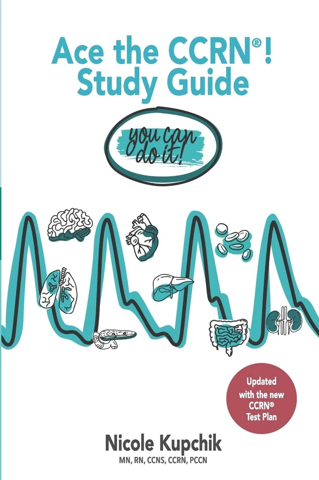 Illinois Assessment of Readiness (IAR) Test Practice: Grade 8 English Language Arts Literacy (ELA) Practice Workbook and Full-length Online ... Test Study Guide (IAR by Lumos Learning)