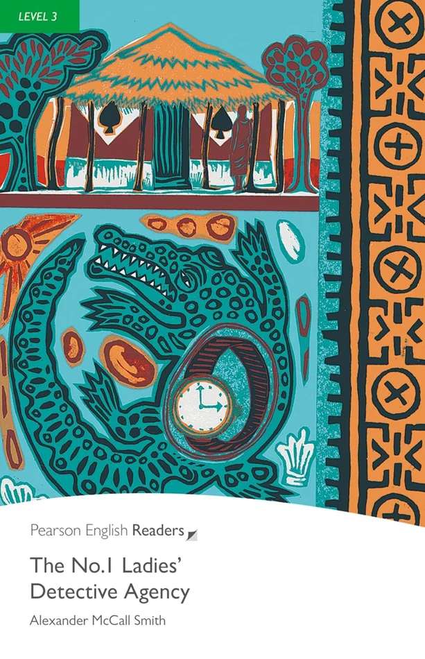 Illustrated Anatomy of the Head and Neck