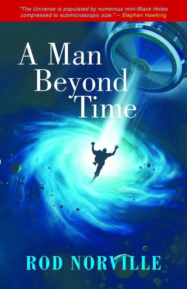 Illustrated Dental Embryology, Histology, and Anatomy