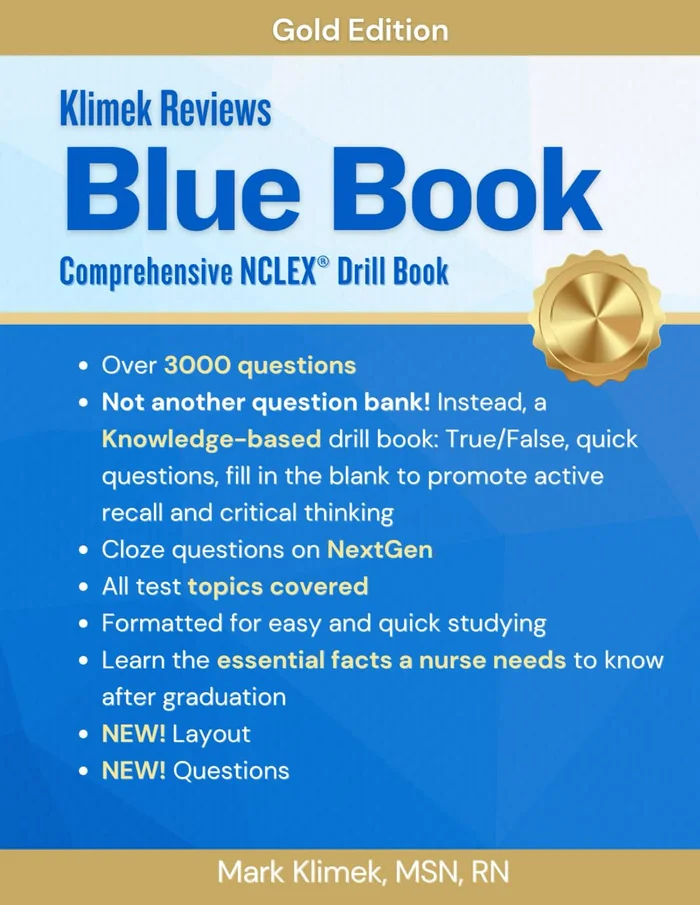 Illustrated Study Guide for the NCLEX-RN? Exam
