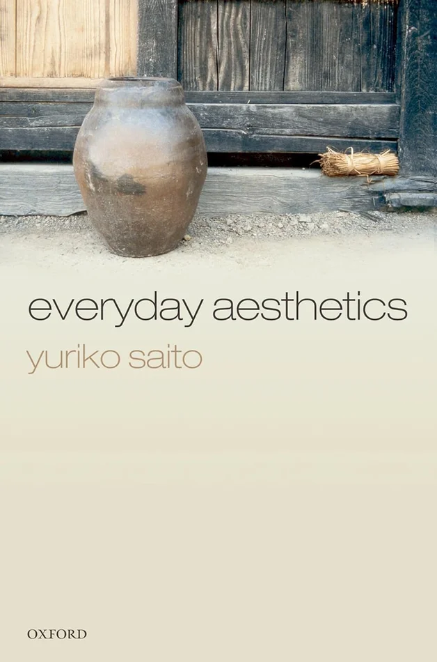 Illustrators 47: The 47th Annual of American Illustration