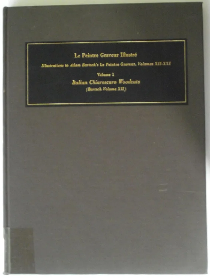 ILTS Visual Arts (214) Study Guide 2026-2027: 4 Full-Length Practice Exams with Answer Keys + Explanations, Illinois Fine Arts Standards & Pedagogy Review, and Studio Safety + Classroom Toolkit