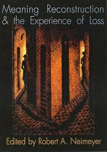 Im Zeichen des Schwarzen Einhorns: Schwertpriester (German Edition)