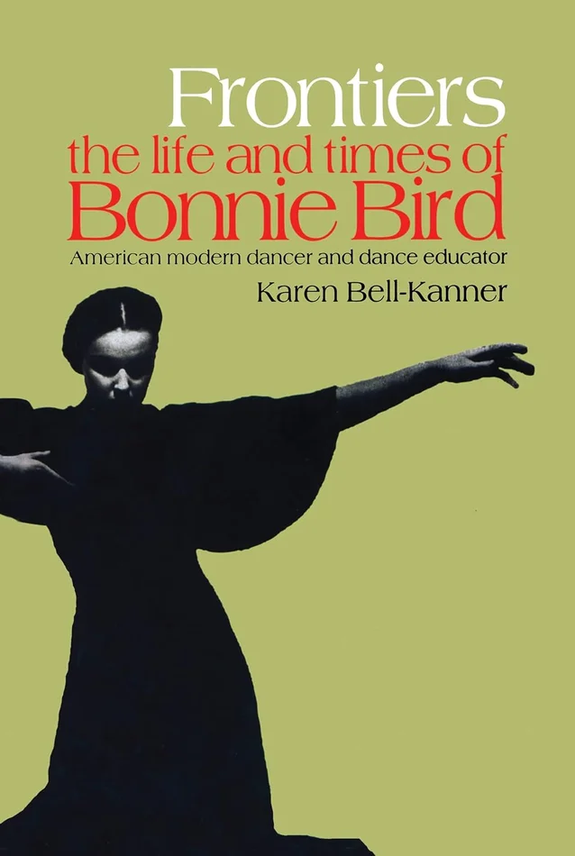 Images of Ancient Greek Pederasty: Boys were their Gods