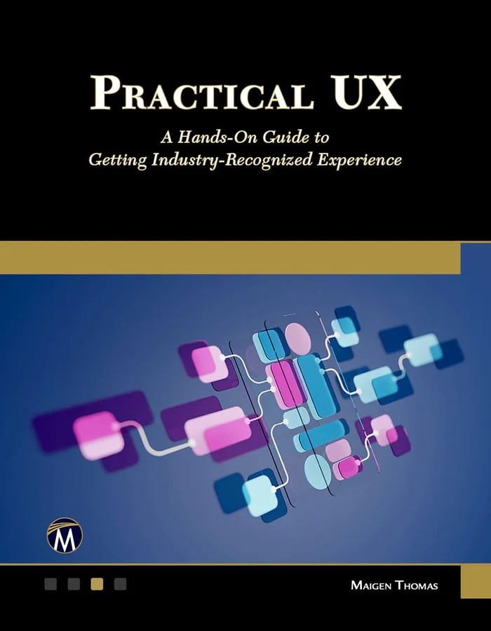 Images of Rule: Art and Politics in the English Renaissance, 1485-1649