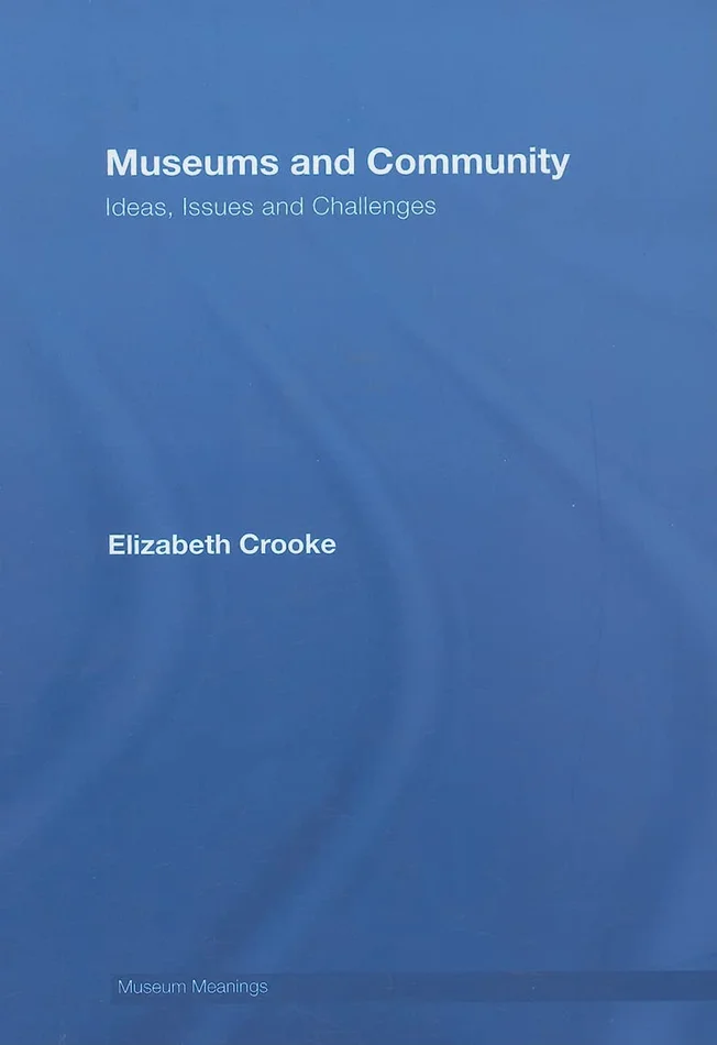 Images Online: Perspectives on the Museum Educational Site Licensing ProjectVolume 2: The Museum Educational Site Licensing Project