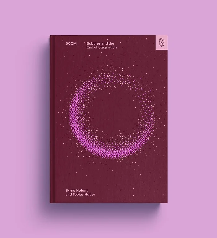 Trans Children in Today's Schools