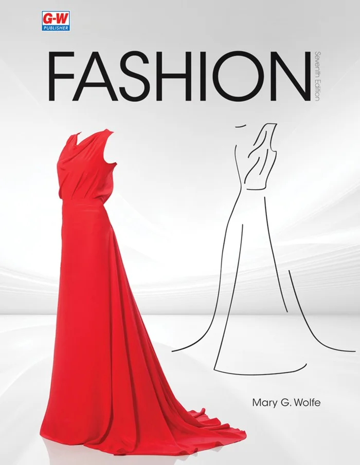 Imaging Aristotle: Verbal and Visual Representation in Fourteenth-Century France