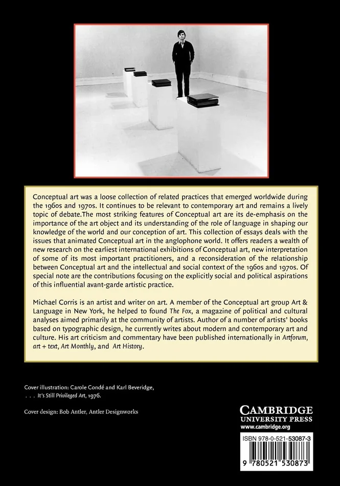 Imagining Ancient Cities in Film: From Babylon to Cinecitt角 (Routledge Studies in Ancient History) - Image 2