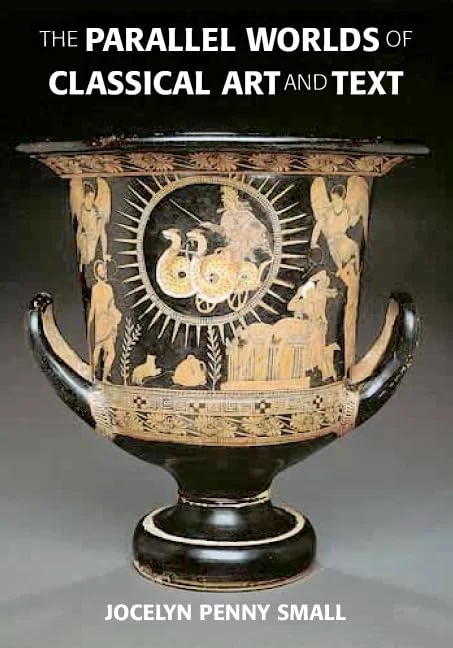 Immersive Storytelling and Spectatorship in Theatre, Museums, and Video Games