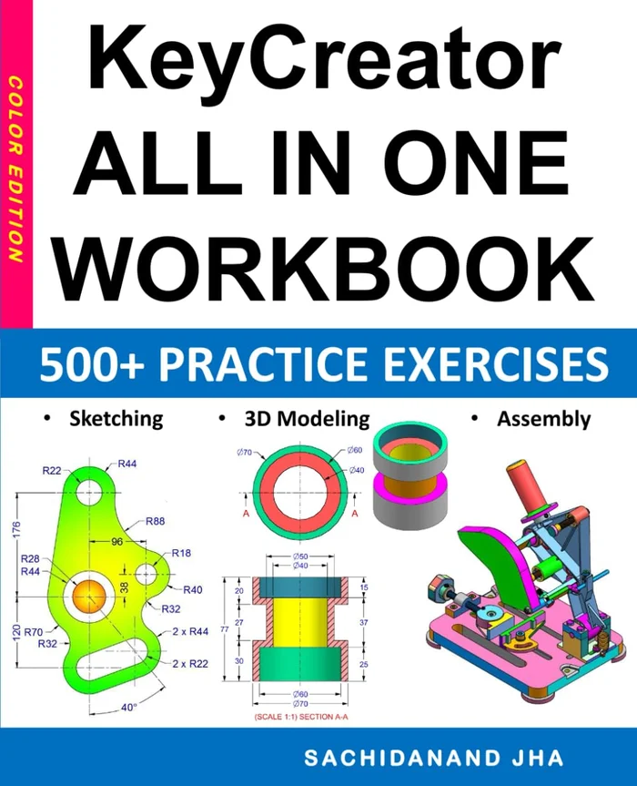 Impact: A Complete Guide to Creating a User Research Practice at Your Organization