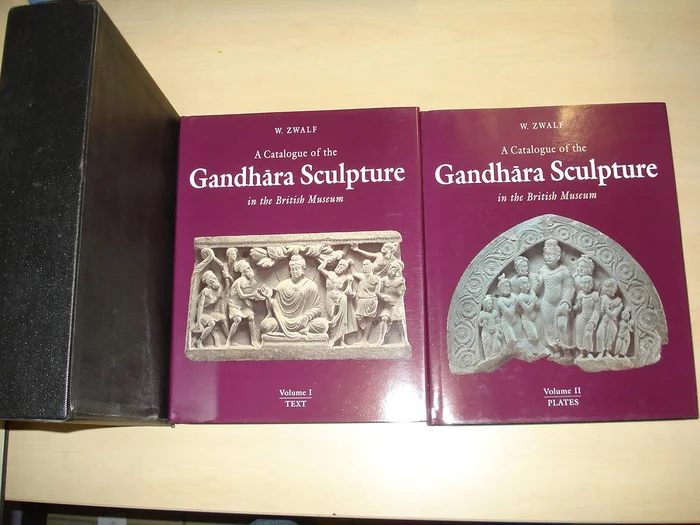 Imperial Germany 1867-1918: Politics, Culture, and Society in an Authoritarian State (Hodder Arnold Publication)