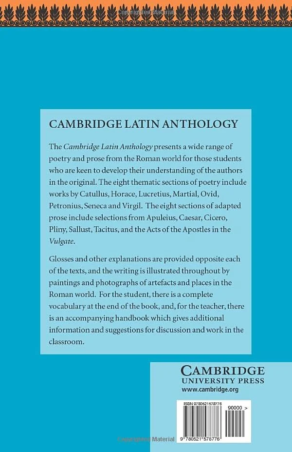 Implementing Student-Athlete Programming: A Guide for Supporting College Athletes - Image 2