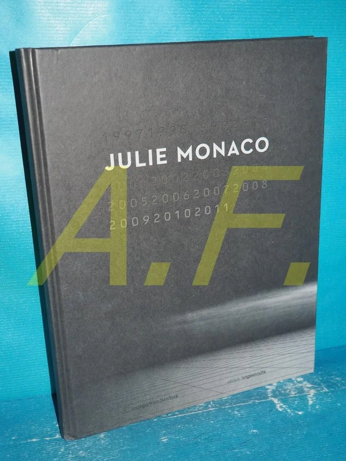 Impressionism: Origins, Practice, Reception (World of Art)