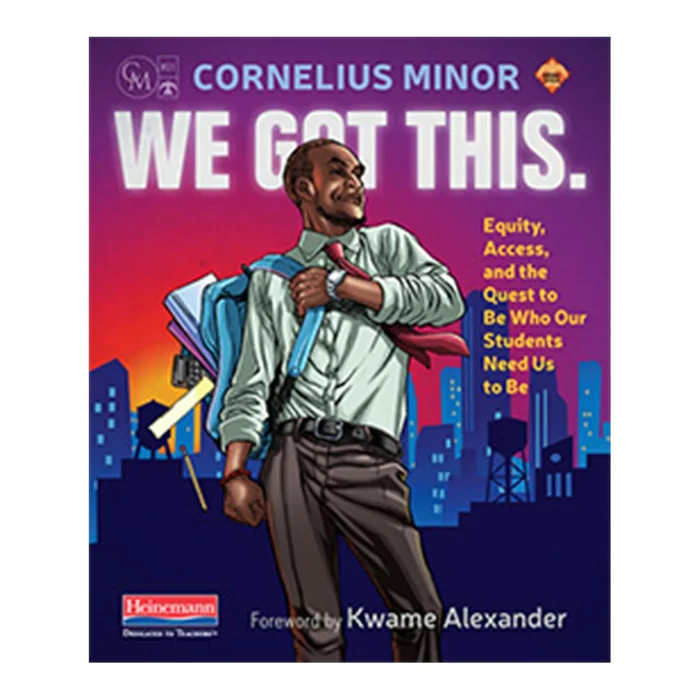 In Good Taste: A Contemporary Approach to Cooking