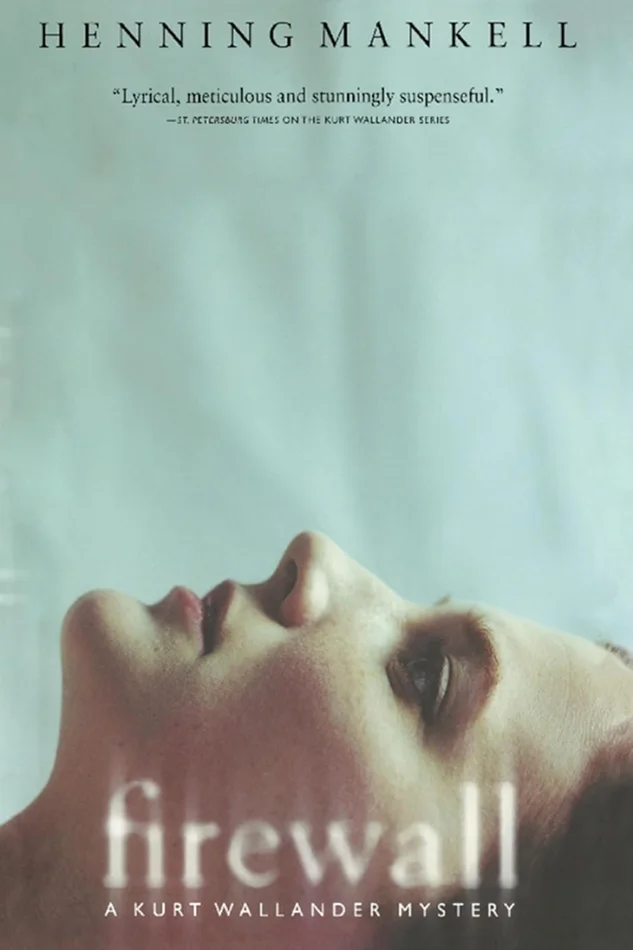 In the Last Analysis (Kate Fansler Book 1)