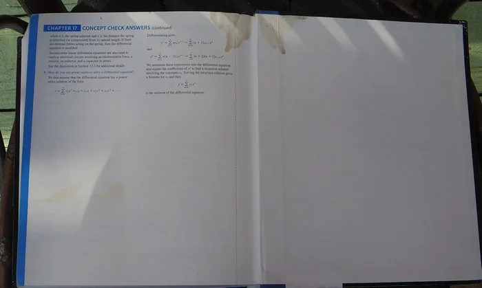 In Time for Christmas: A Time Travel Western Romance (Romance in the Rockies) - Image 6