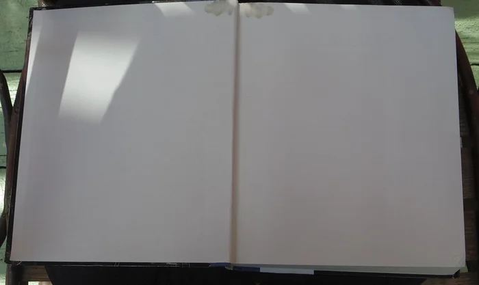 In Time for Christmas: A Time Travel Western Romance (Romance in the Rockies) - Image 4