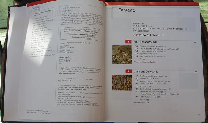 In Time for Christmas: A Time Travel Western Romance (Romance in the Rockies) - Image 3