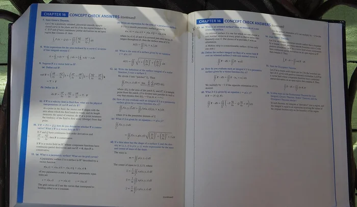 In Time for Christmas: A Time Travel Western Romance (Romance in the Rockies) - Image 5