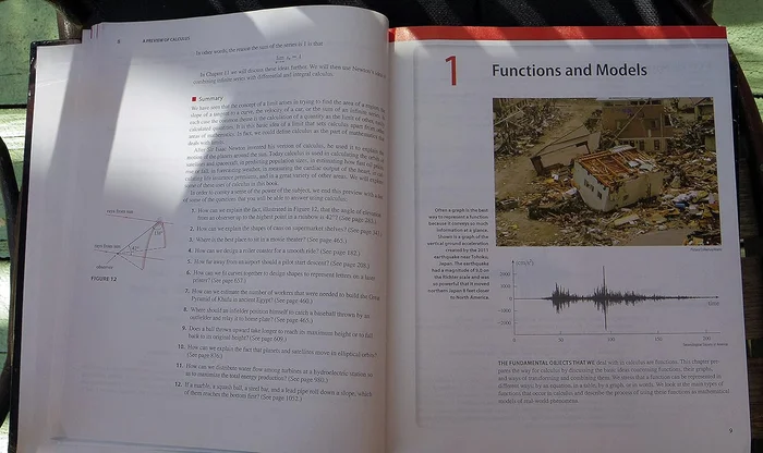 In Time for Christmas: A Time Travel Western Romance (Romance in the Rockies)