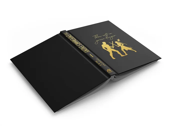 In Your Dreams: A Novel (When in Rome Book 4) - Image 2