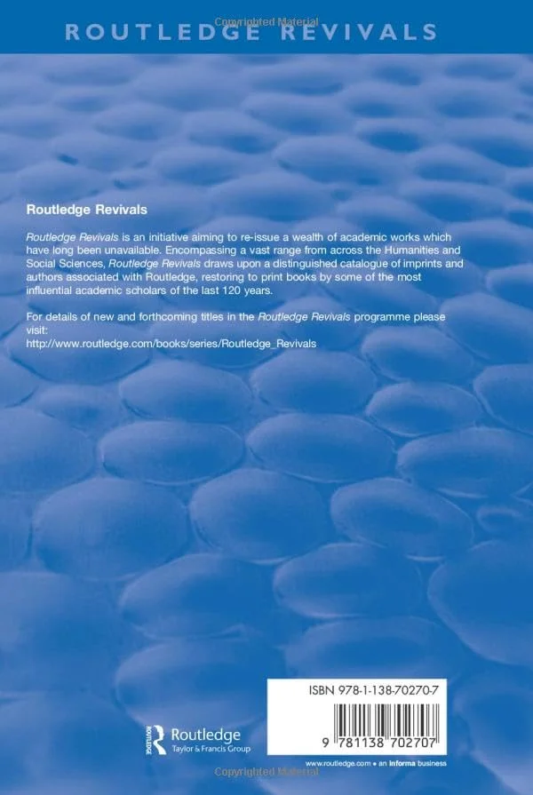 Inclusive Design for a Digital World: Designing with Accessibility in Mind (Design Thinking) - Image 2