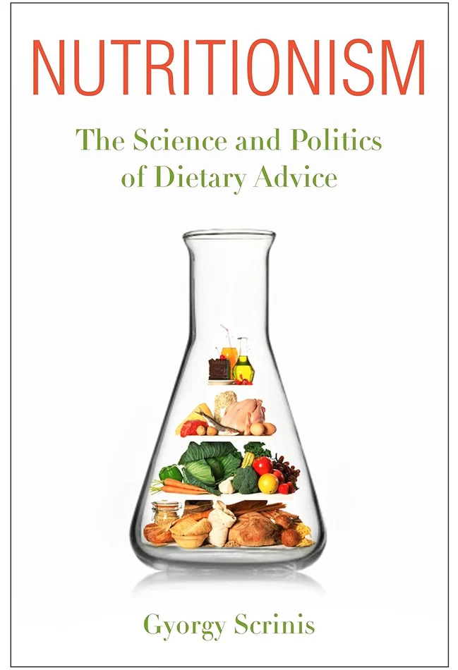 Incredible Hulk: Heart of the Atom