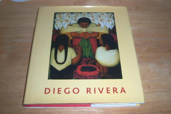 InDesign Type: Professional Typography with Adobe InDesign