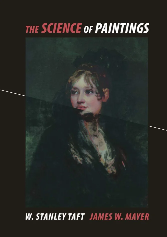 Indie Game Development Survival Guide (Game Development Series)