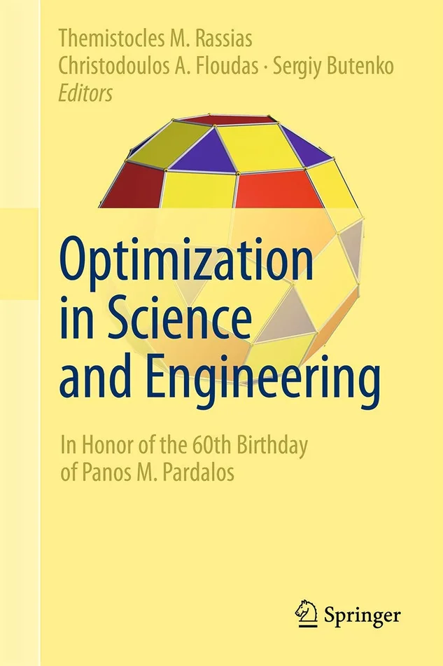 Indigenous State: Race, Politics, and Performance in Plurinational Bolivia
