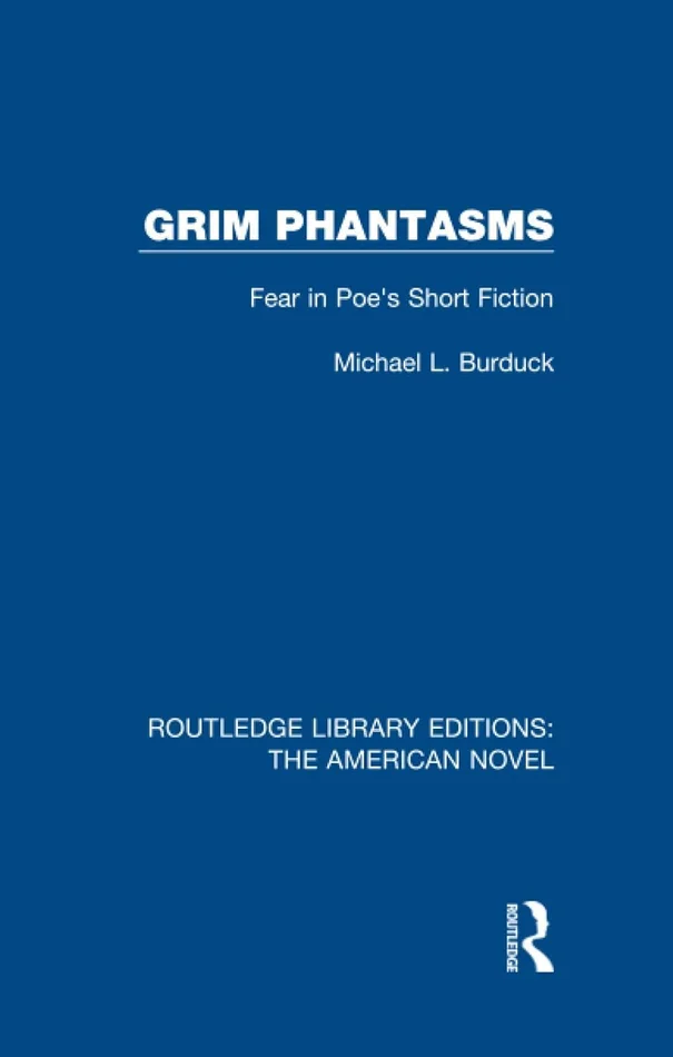 Industrial Maintenance and Troubleshooting