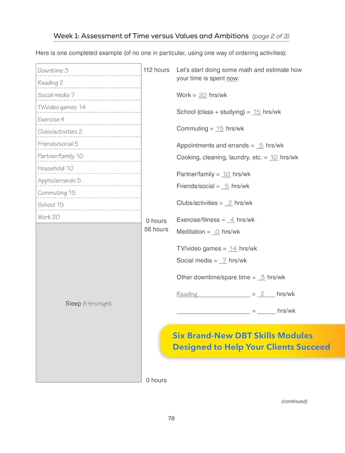 Industrial Maintenance Electrical & Instrumentation Trainee Guide, Level 1 (Nccer Contren Learning) - Image 3