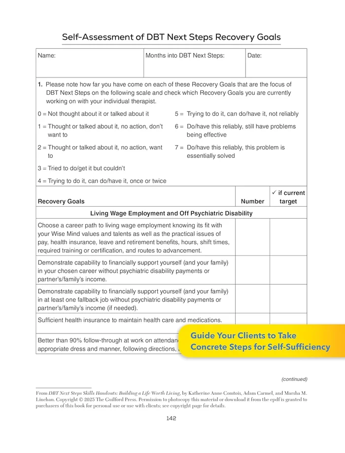 Industrial Maintenance Electrical & Instrumentation Trainee Guide, Level 1 (Nccer Contren Learning) - Image 4