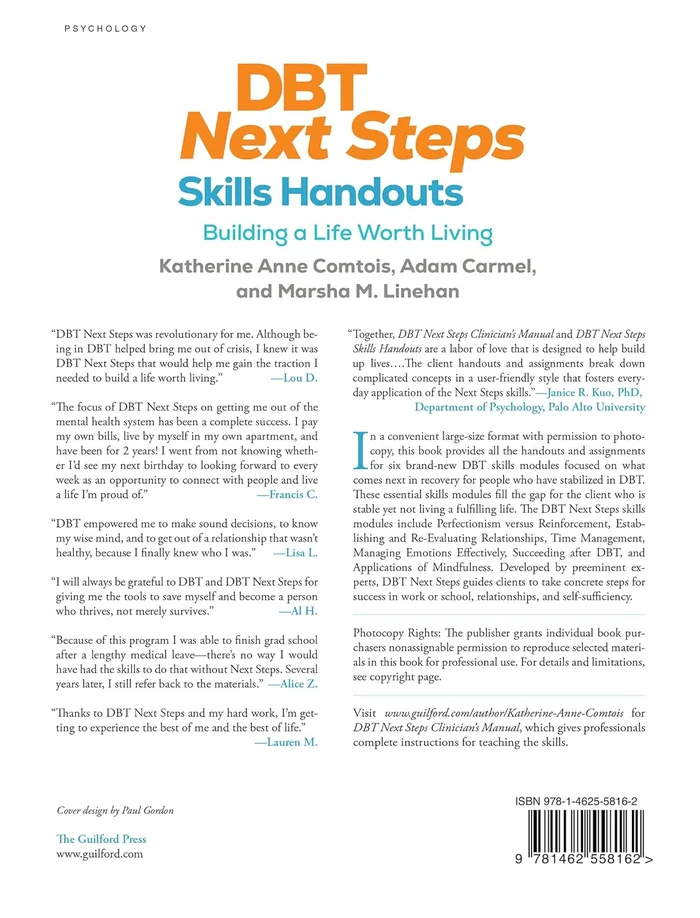 Industrial Maintenance Electrical & Instrumentation Trainee Guide, Level 1 (Nccer Contren Learning) - Image 2