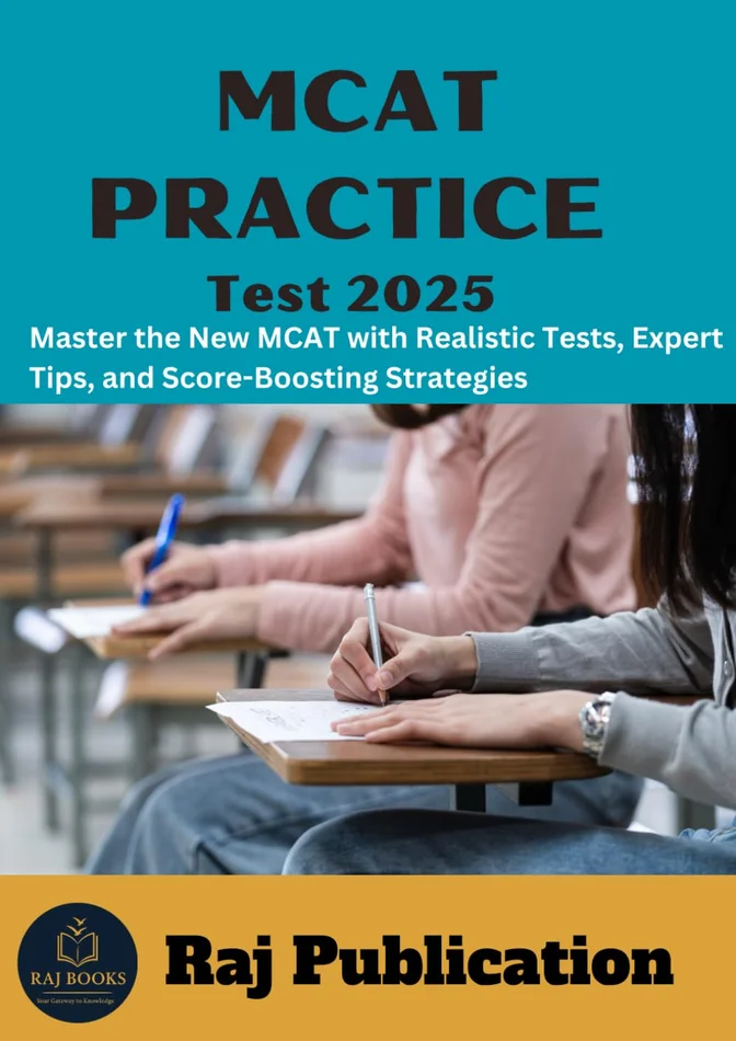 Industrial Mechanics