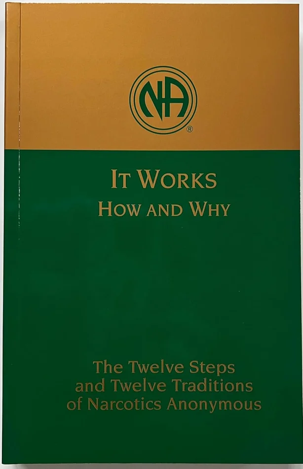 Infant/Toddler Environment Rating Scale (ITERS-3)