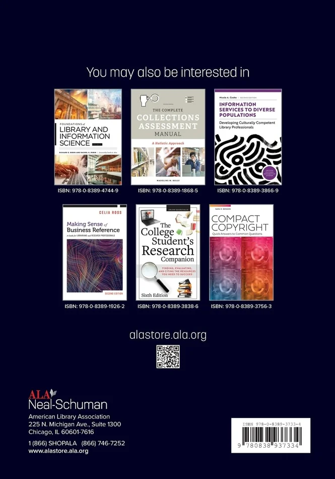 Infant/Toddler Environment Rating Scale (ITERS-R): Revised Edition - Image 2