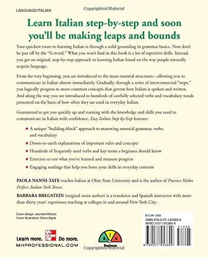 Infants and Children: Prenatal Through Middle Childhood (5th Edition) (MyDevelopmentLab Series) - Image 2