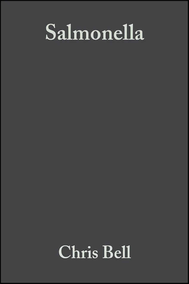 Informationsmodellierung in XML und SGML (German Edition)