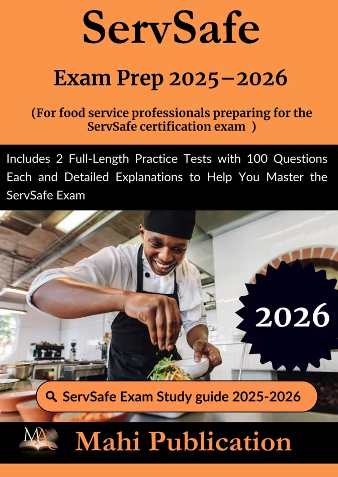 InformLex: Lexikon f邦r Abk邦rzungen und Metaphern in Informatik und Umfeld (German Edition)