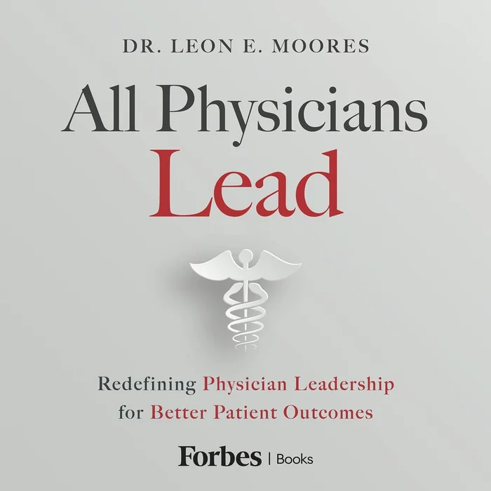 Inhabit the Poem: Last Essays