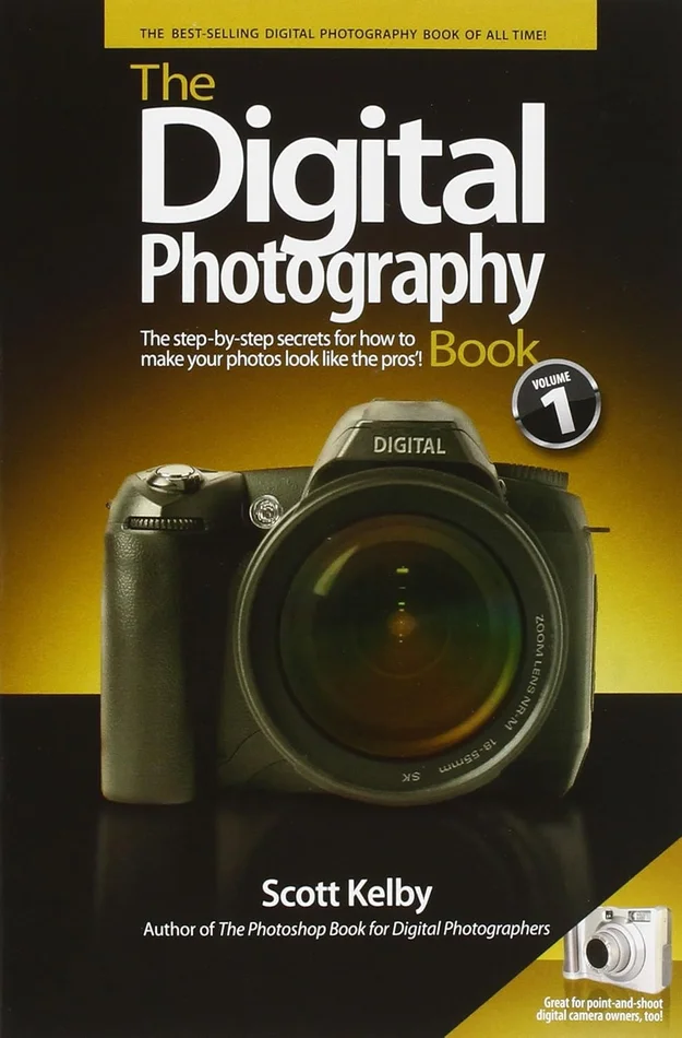 Inhospitable World: Cinema in the Time of the Anthropocene - Image 3